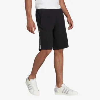 adidas Kratke hlače ORIGINALS 