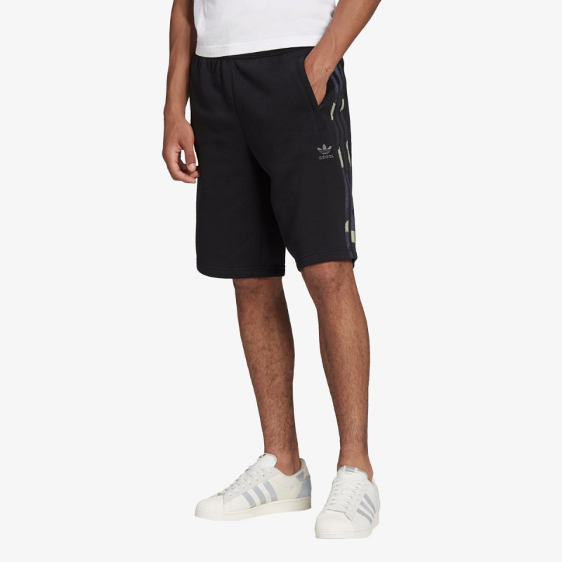 adidas Kratke hlače ORIGINALS 