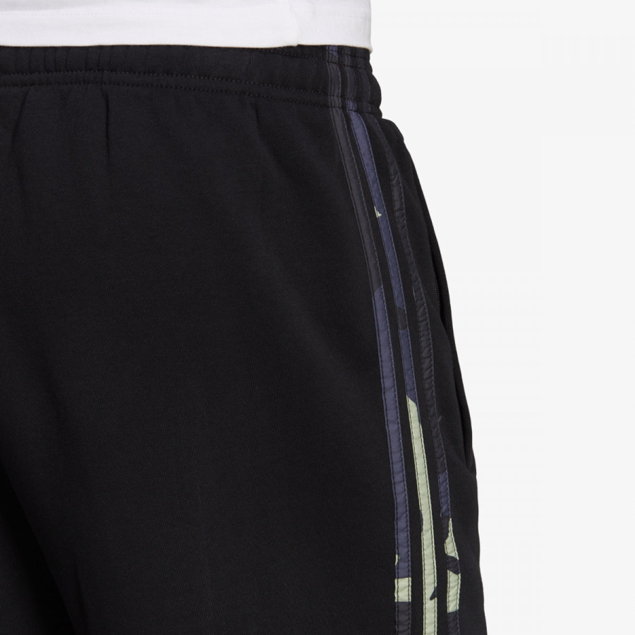 adidas Kratke hlače ORIGINALS 