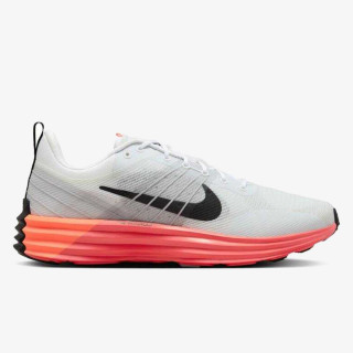 NIKE Tenisice Lunar Roam 