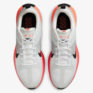 NIKE Tenisice Lunar Roam 