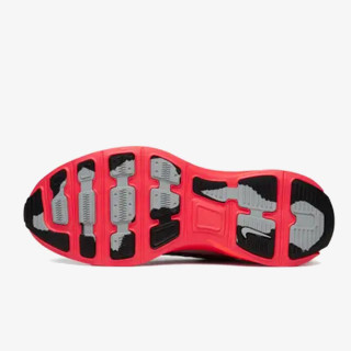 NIKE Tenisice Lunar Roam 