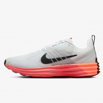 NIKE Tenisice Lunar Roam 