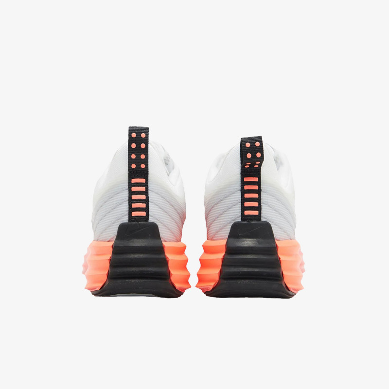 NIKE Tenisice Lunar Roam 