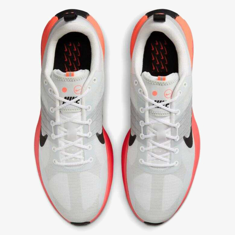 NIKE Tenisice Lunar Roam 