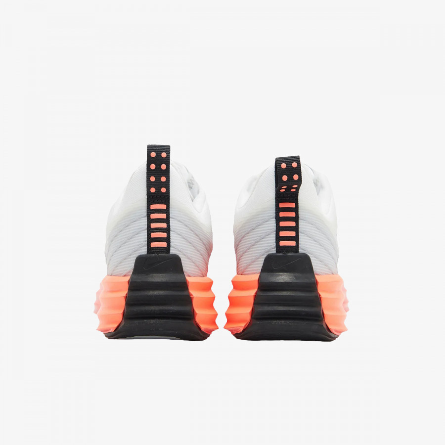 NIKE Tenisice Lunar Roam 