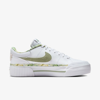 NIKE Tenisice WMNS COURT LEGACY LIFT VM 