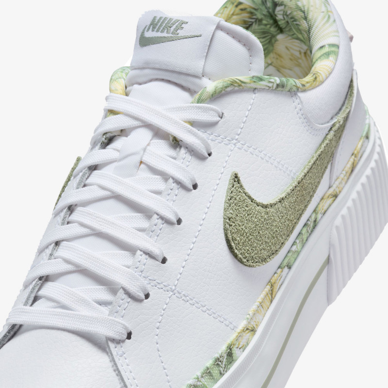 NIKE Tenisice WMNS COURT LEGACY LIFT VM 