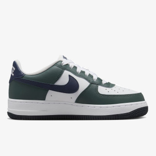 NIKE Tenisice Air Force 1 