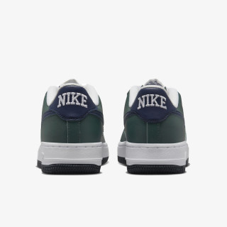 NIKE Tenisice Air Force 1 