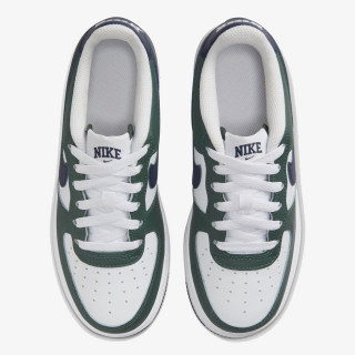NIKE Tenisice Air Force 1 
