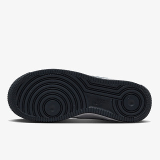 NIKE Tenisice Air Force 1 