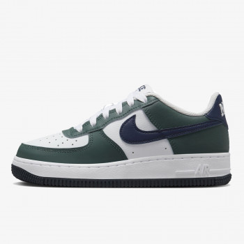 NIKE Tenisice NIKE AIR FORCE 1 GS MM 