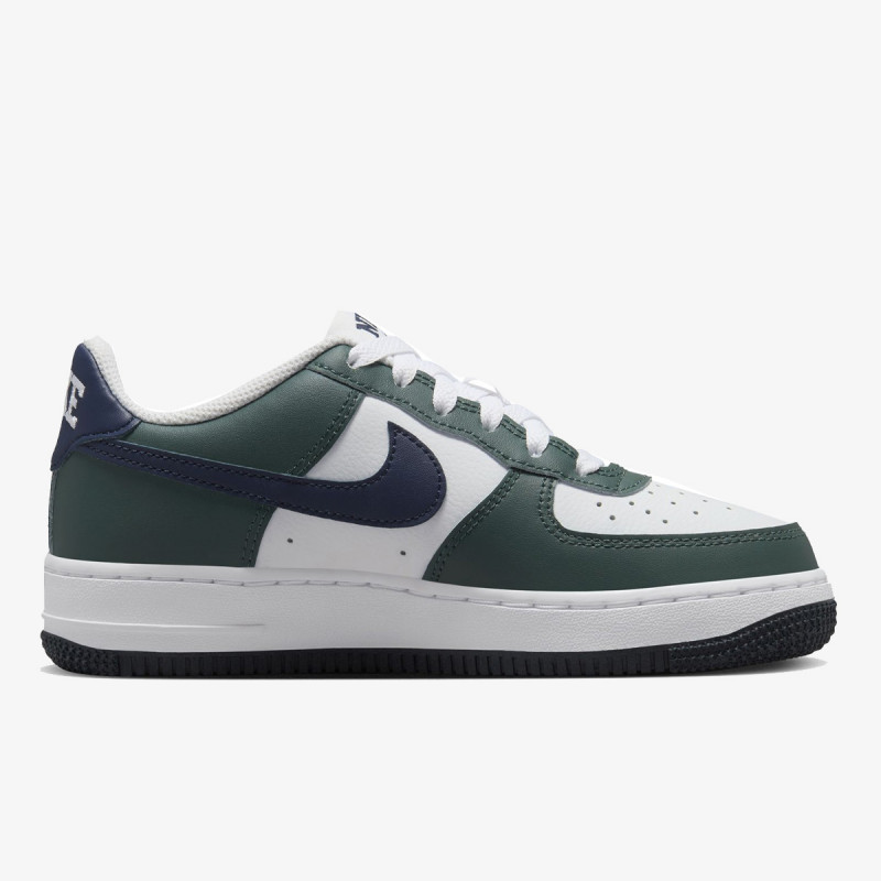 NIKE Tenisice Air Force 1 