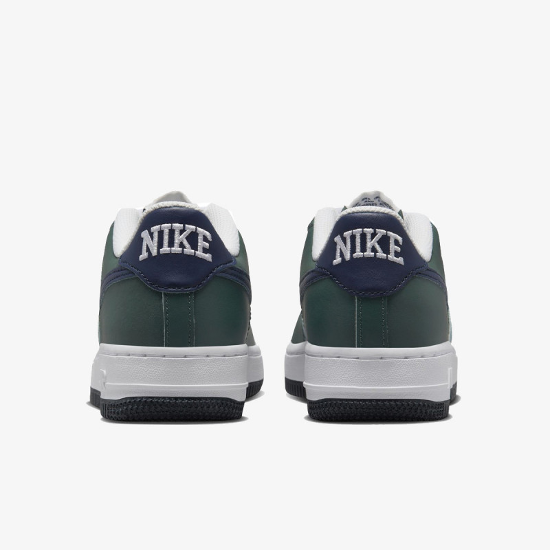 NIKE Tenisice Air Force 1 
