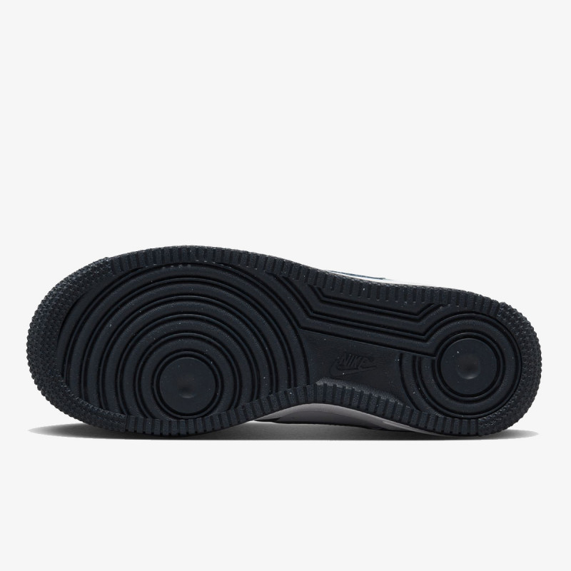 NIKE Tenisice Air Force 1 