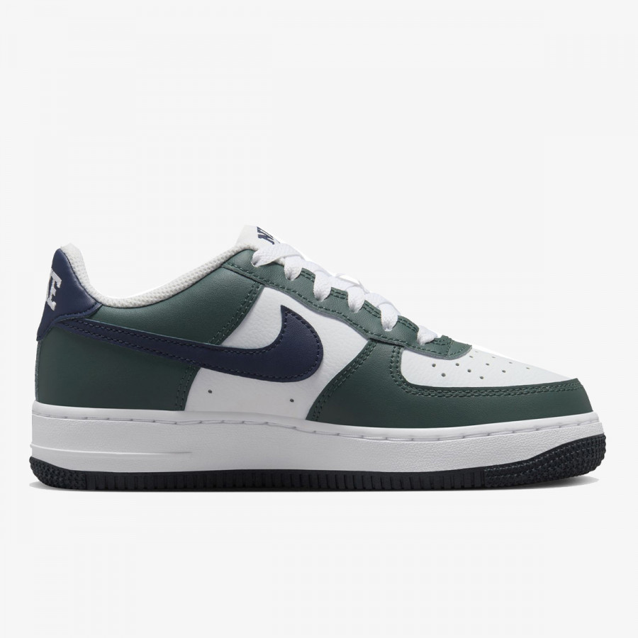NIKE Tenisice Air Force 1 