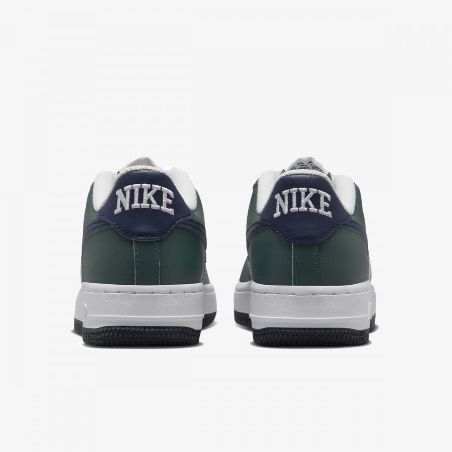 NIKE Tenisice Air Force 1 