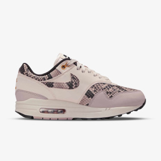 NIKE Tenisice W NIKE AIR MAX 1 '87 AMD 