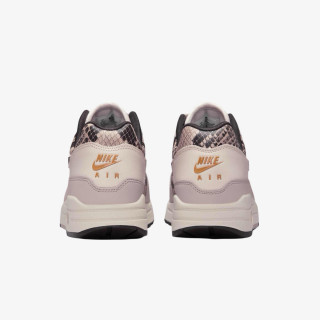 NIKE Tenisice W NIKE AIR MAX 1 '87 AMD 