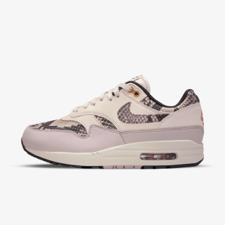 NIKE Tenisice W NIKE AIR MAX 1 '87 AMD 