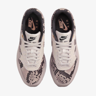 NIKE Tenisice W NIKE AIR MAX 1 '87 AMD 
