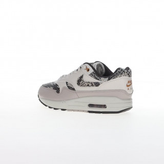 NIKE Tenisice W NIKE AIR MAX 1 '87 AMD 