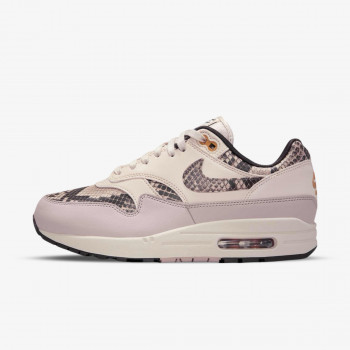 NIKE Tenisice W NIKE AIR MAX 1 '87 AMD 