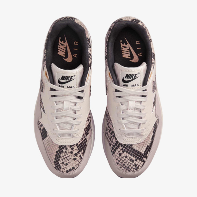 NIKE Tenisice W NIKE AIR MAX 1 '87 AMD 