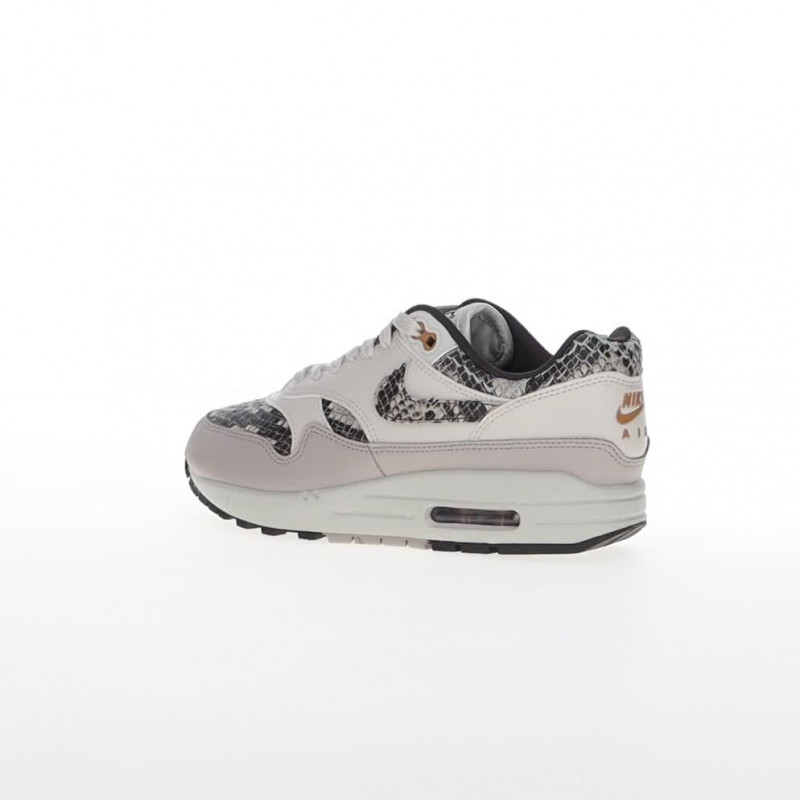 NIKE Tenisice W NIKE AIR MAX 1 '87 AMD 