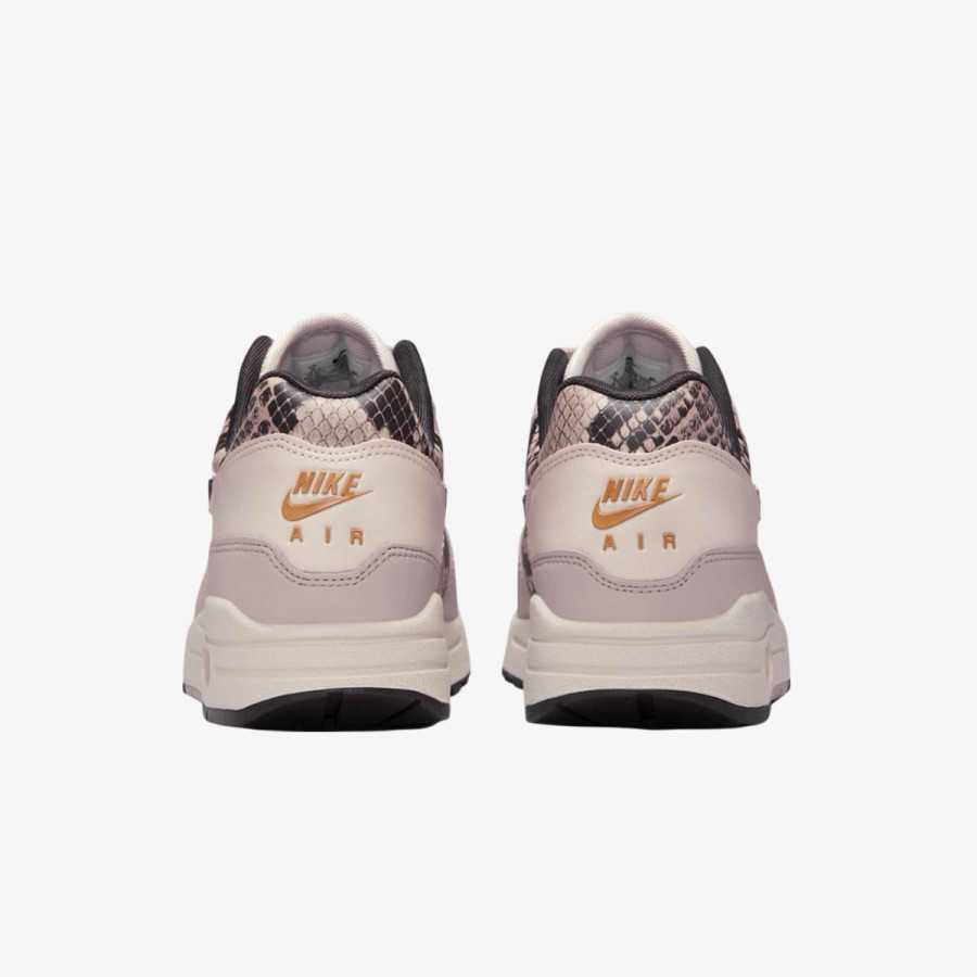 NIKE Tenisice W NIKE AIR MAX 1 '87 AMD 
