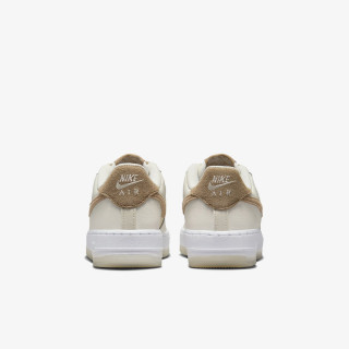 NIKE Tenisice Air Force 1 LV8 