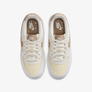 NIKE Tenisice Air Force 1 LV8 