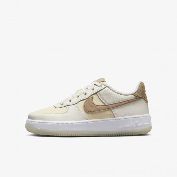 NIKE Tenisice Air Force 1 LV8 