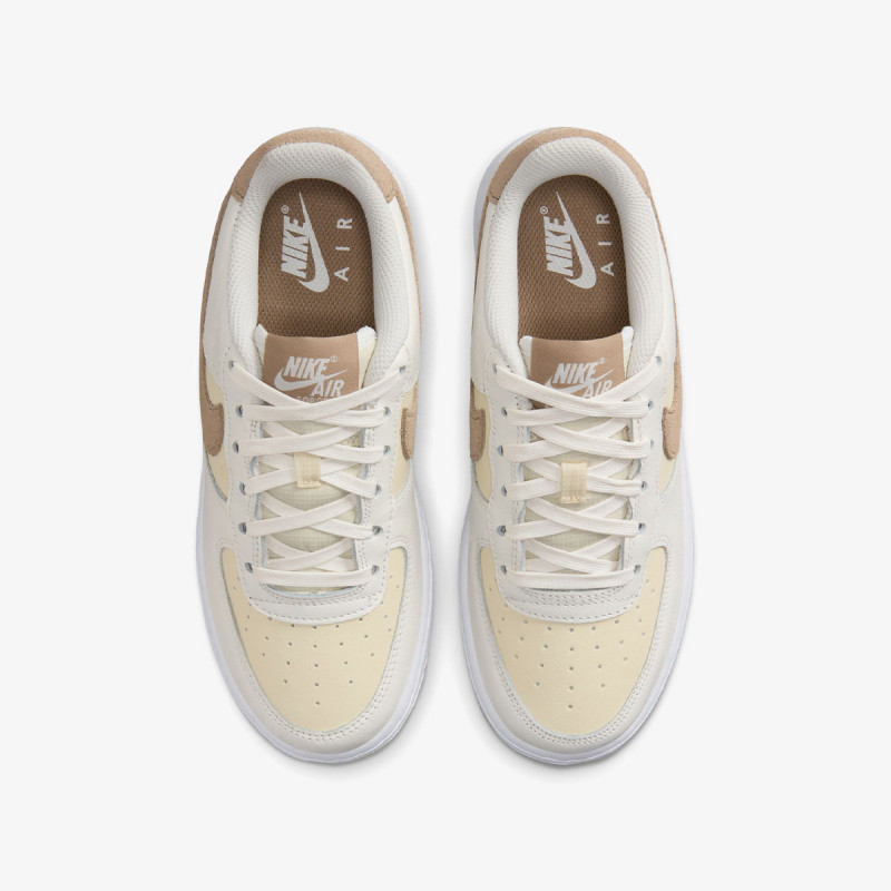 NIKE Tenisice Air Force 1 LV8 