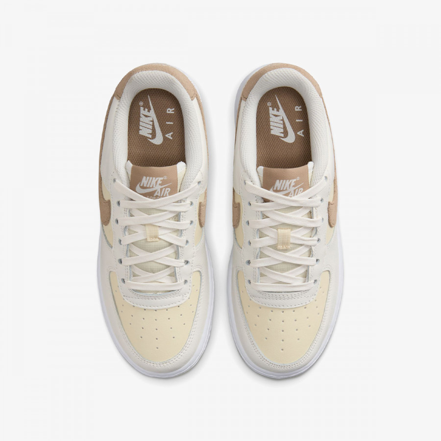NIKE Tenisice Air Force 1 LV8 