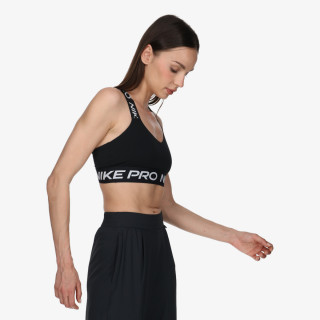 NIKE Grudnjak Pro 