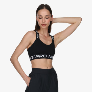 NIKE Grudnjak Pro 