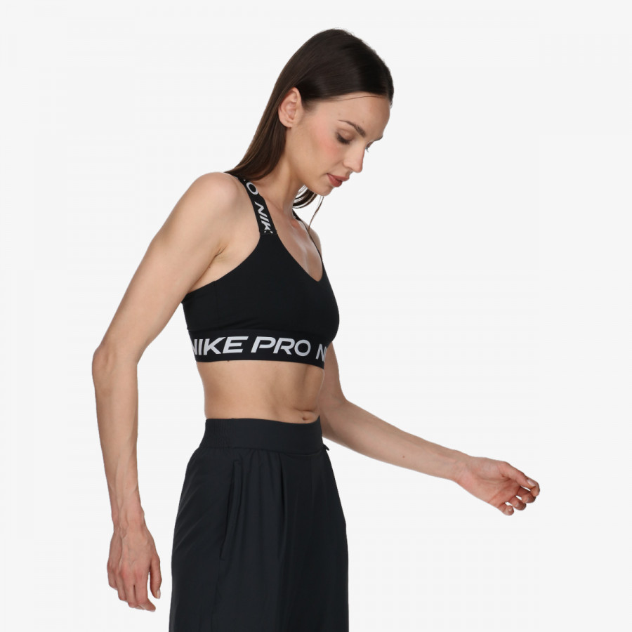 NIKE Grudnjak Pro 