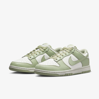 NIKE Tenisice W DUNK LOW NEXT NATURE ED 