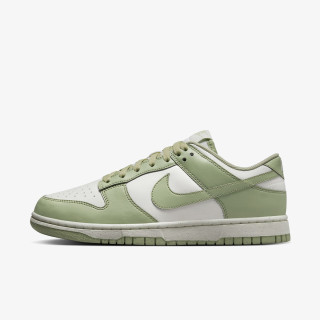 NIKE Tenisice W DUNK LOW NEXT NATURE ED 