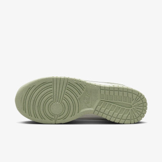 NIKE Tenisice W DUNK LOW NEXT NATURE ED 
