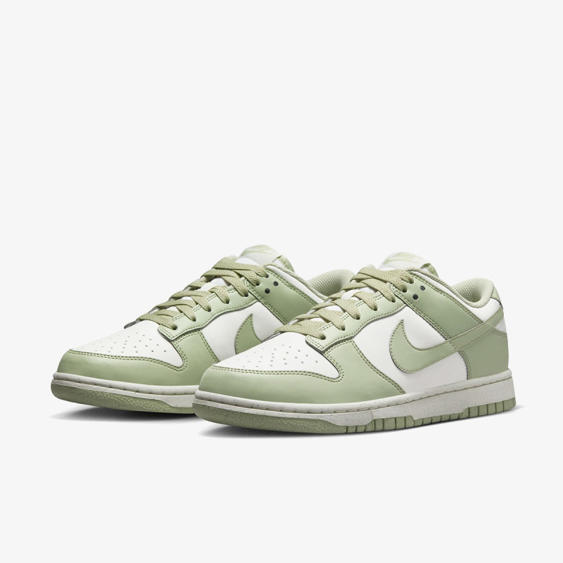 NIKE Tenisice W DUNK LOW NEXT NATURE ED 