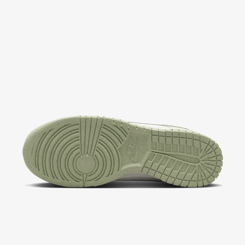NIKE Tenisice W DUNK LOW NEXT NATURE ED 