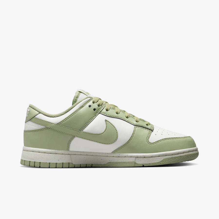 NIKE Tenisice W DUNK LOW NEXT NATURE ED 