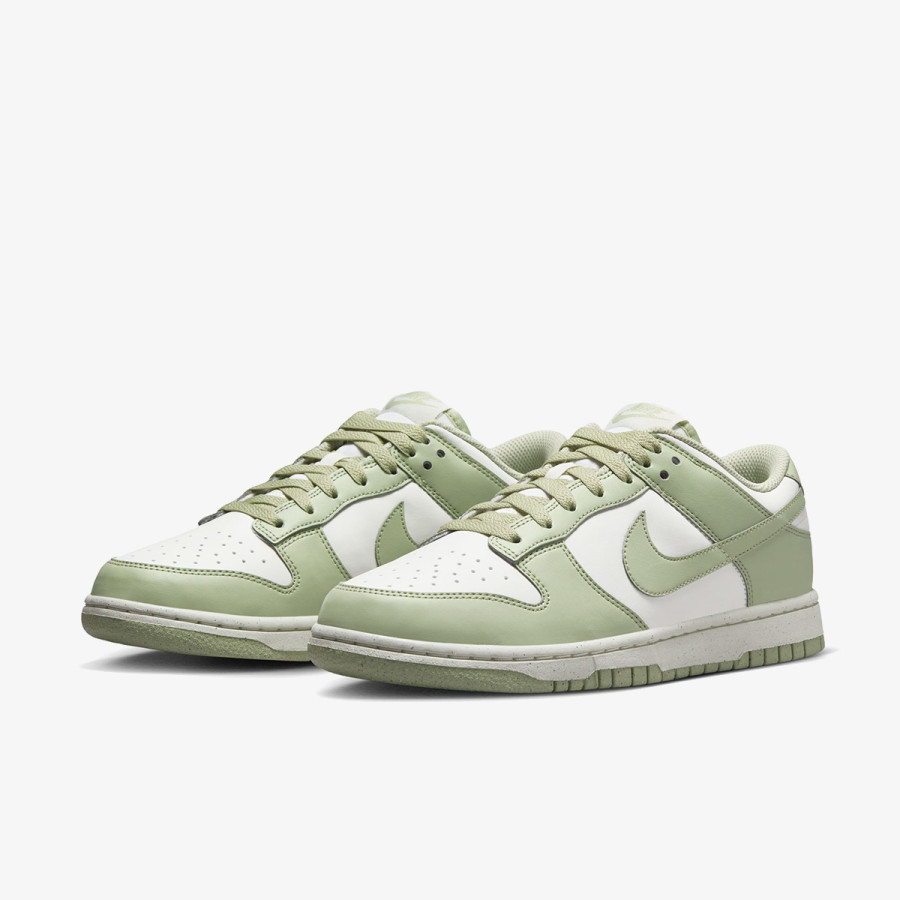 NIKE Tenisice W DUNK LOW NEXT NATURE ED 