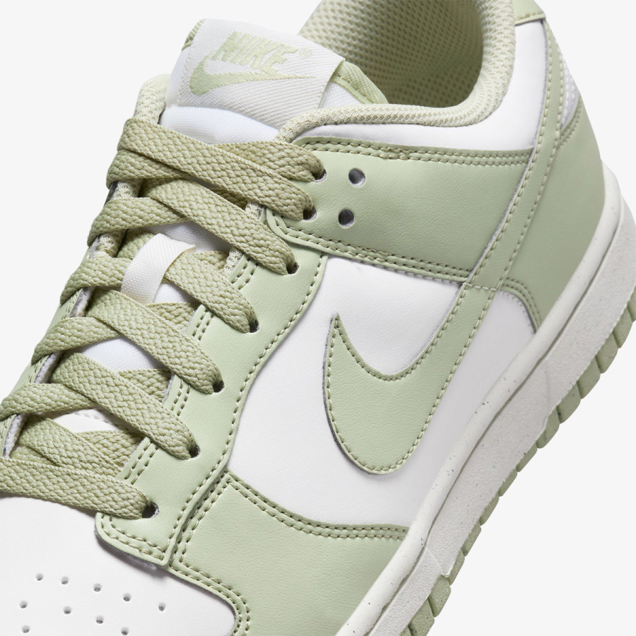 NIKE Tenisice W DUNK LOW NEXT NATURE ED 