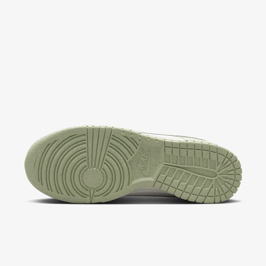 NIKE Tenisice W DUNK LOW NEXT NATURE ED 