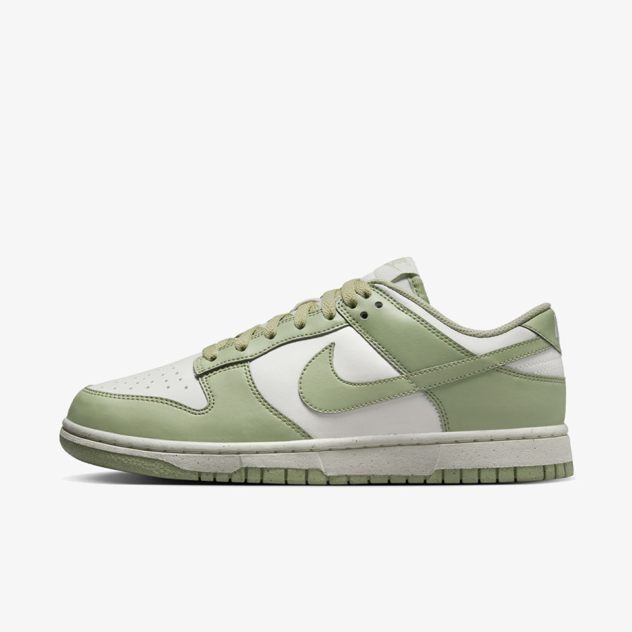 NIKE Tenisice W DUNK LOW NEXT NATURE ED 