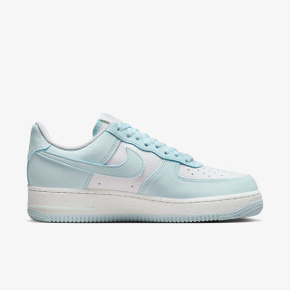 NIKE Tenisice Air Force 1 '07 